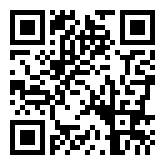 http://www.trans-sea.cn/shibao/20740.html