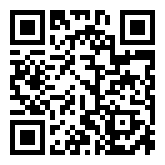 http://www.trans-sea.cn/shibao/20745.html