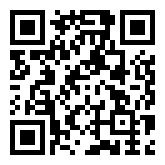 http://www.trans-sea.cn/shibao/20759.html