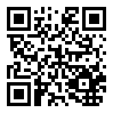 http://www.trans-sea.cn/shibao/20774.html