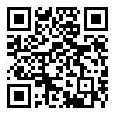 http://www.trans-sea.cn/shibao/20776.html