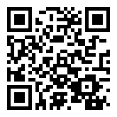 http://www.trans-sea.cn/shibao/20783.html