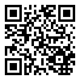 http://www.trans-sea.cn/shibao/2079.html