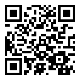 http://www.trans-sea.cn/shibao/20790.html