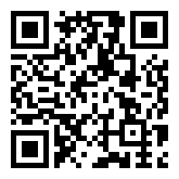 http://www.trans-sea.cn/shibao/20793.html