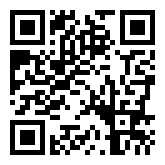 http://www.trans-sea.cn/shibao/20799.html