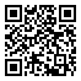 http://www.trans-sea.cn/shibao/20801.html