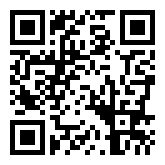 http://www.trans-sea.cn/shibao/2081.html