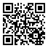 http://www.trans-sea.cn/shibao/20810.html
