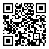 http://www.trans-sea.cn/shibao/20812.html