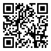 http://www.trans-sea.cn/shibao/20822.html