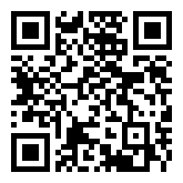 http://www.trans-sea.cn/shibao/20825.html
