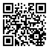 http://www.trans-sea.cn/shibao/20831.html