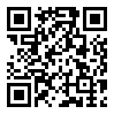 http://www.trans-sea.cn/shibao/20833.html