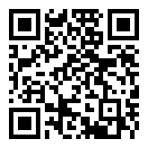 http://www.trans-sea.cn/shibao/20837.html