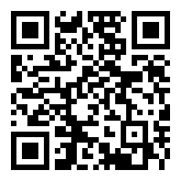 http://www.trans-sea.cn/shibao/20840.html