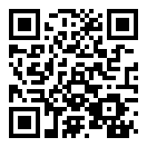 http://www.trans-sea.cn/shibao/20849.html