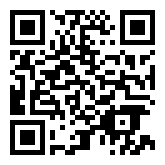 http://www.trans-sea.cn/shibao/20859.html