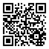 http://www.trans-sea.cn/shibao/20862.html