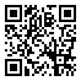 http://www.trans-sea.cn/shibao/20869.html
