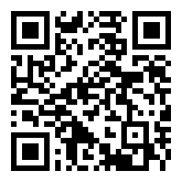 http://www.trans-sea.cn/shibao/2088.html
