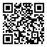http://www.trans-sea.cn/shibao/20886.html
