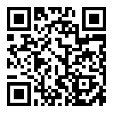 http://www.trans-sea.cn/shibao/20922.html