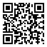 http://www.trans-sea.cn/shibao/20923.html