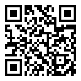 http://www.trans-sea.cn/shibao/2093.html