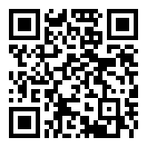 http://www.trans-sea.cn/shibao/20933.html