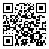 http://www.trans-sea.cn/shibao/20948.html