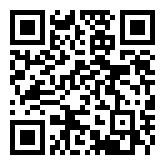 http://www.trans-sea.cn/shibao/20956.html