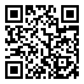 http://www.trans-sea.cn/shibao/20962.html