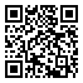 http://www.trans-sea.cn/shibao/20963.html