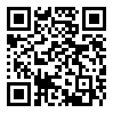http://www.trans-sea.cn/shibao/20970.html