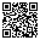 http://www.trans-sea.cn/shibao/20971.html