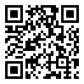 http://www.trans-sea.cn/shibao/20976.html