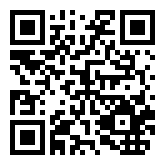 http://www.trans-sea.cn/shibao/20985.html