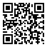 http://www.trans-sea.cn/shibao/20987.html