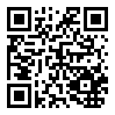 http://www.trans-sea.cn/shibao/20992.html