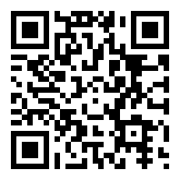 http://www.trans-sea.cn/shibao/20993.html