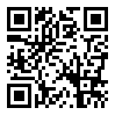 http://www.trans-sea.cn/shibao/21004.html