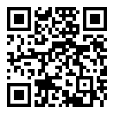 http://www.trans-sea.cn/shibao/21011.html