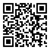http://www.trans-sea.cn/shibao/21012.html