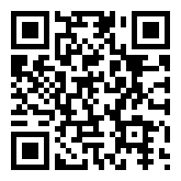 http://www.trans-sea.cn/shibao/2102.html