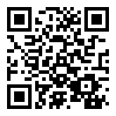 http://www.trans-sea.cn/shibao/21027.html