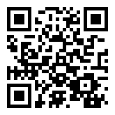 http://www.trans-sea.cn/shibao/21031.html