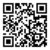http://www.trans-sea.cn/shibao/21046.html