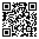 http://www.trans-sea.cn/shibao/21059.html