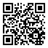 http://www.trans-sea.cn/shibao/21065.html
